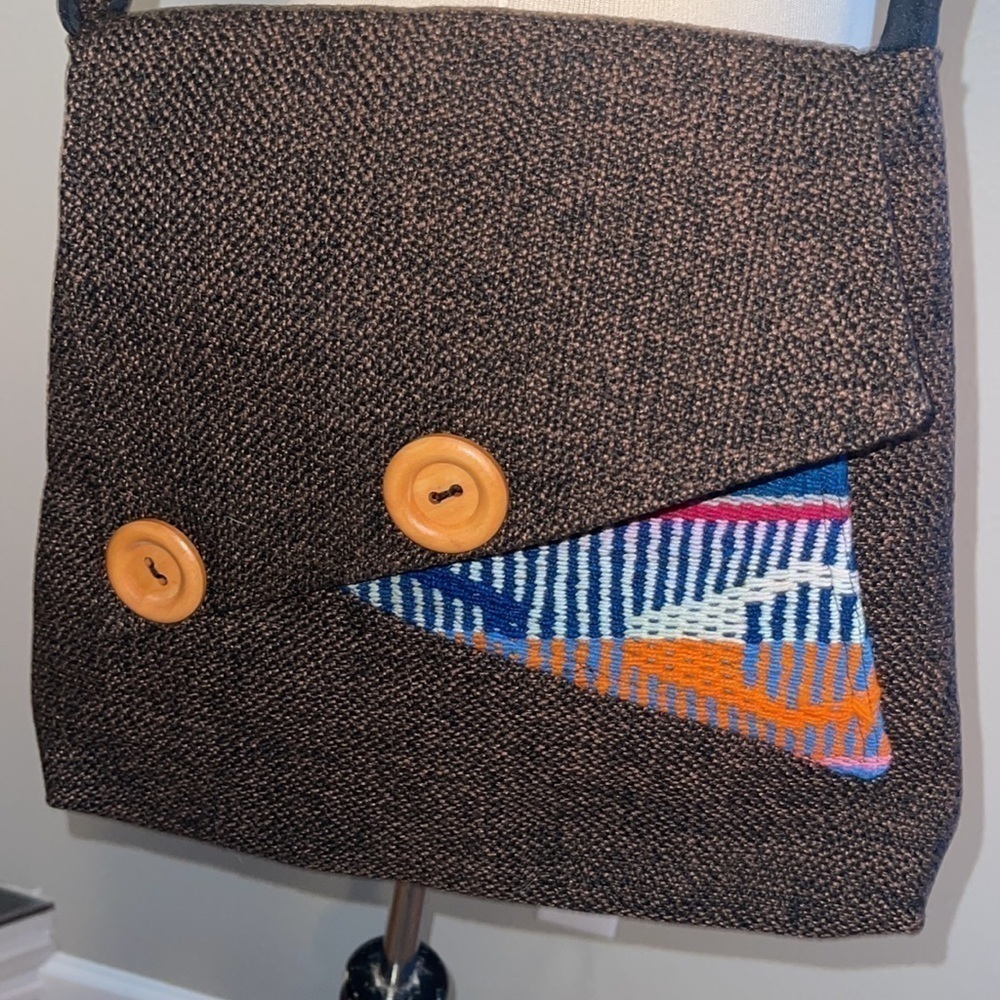 cenis trend bag - Picture 2 of 7
